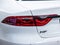2022 Jaguar XF R-Dynamic SE