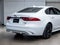 2022 Jaguar XF R-Dynamic SE