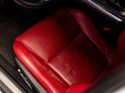 2022 Jaguar XF R-Dynamic SE