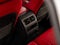 2022 Jaguar XF R-Dynamic SE