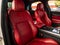 2022 Jaguar XF R-Dynamic SE