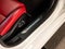 2022 Jaguar XF R-Dynamic SE