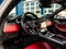 2022 Jaguar XF R-Dynamic SE