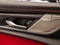 2022 Jaguar XF R-Dynamic SE
