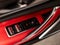 2022 Jaguar XF R-Dynamic SE