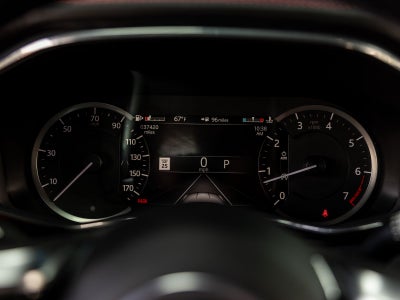 2022 Jaguar XF R-Dynamic SE
