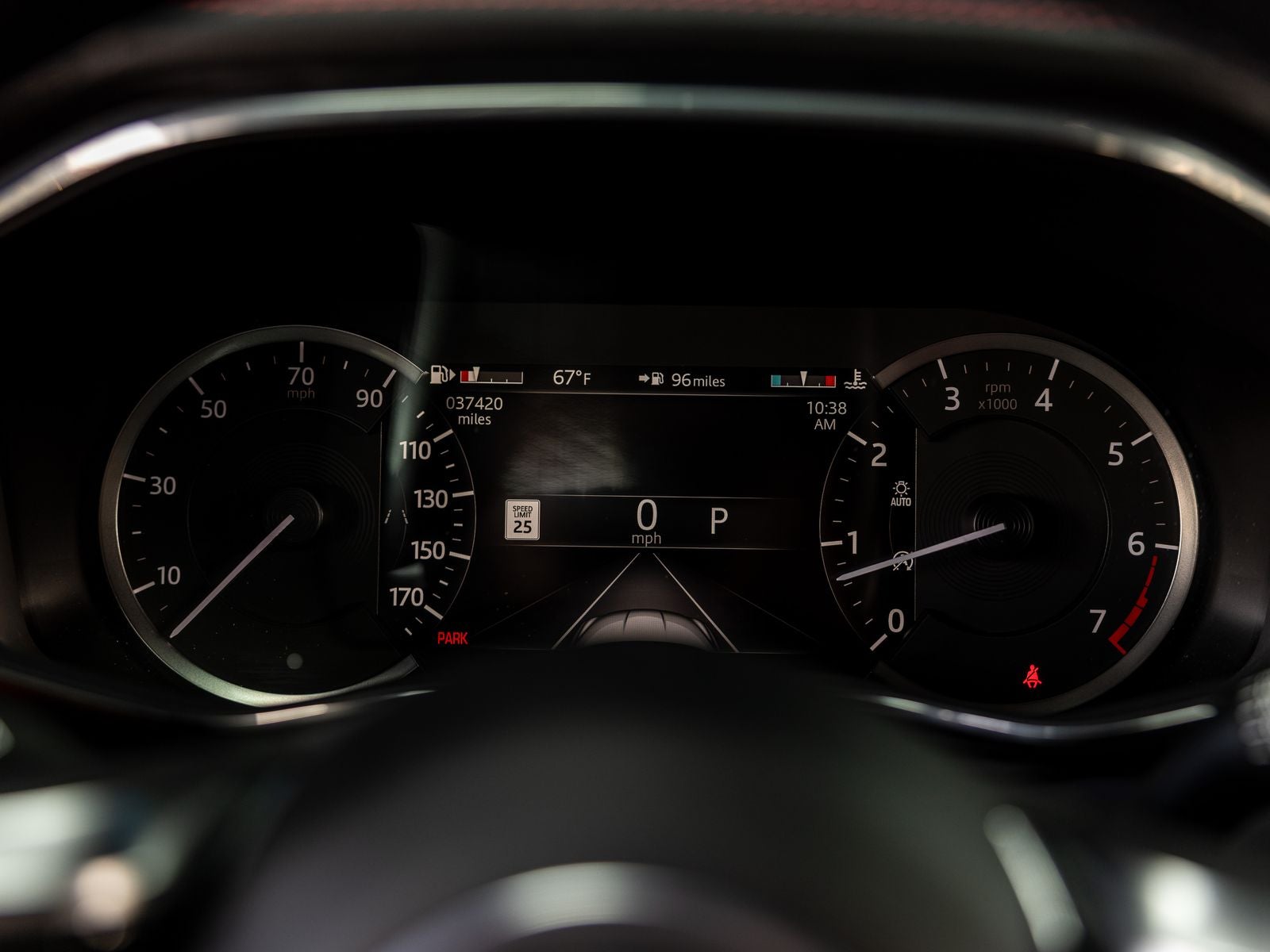 2022 Jaguar XF R-Dynamic SE