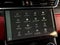 2022 Jaguar XF R-Dynamic SE