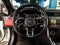 2022 Jaguar XF R-Dynamic SE
