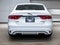 2022 Jaguar XF R-Dynamic SE