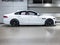 2022 Jaguar XF R-Dynamic SE