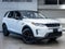 2020 Land Rover Discovery Sport S