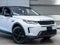 2020 Land Rover Discovery Sport S