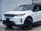 2020 Land Rover Discovery Sport S