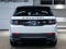 2020 Land Rover Discovery Sport S