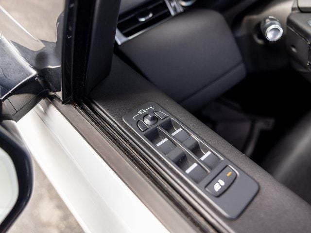 2020 Land Rover Discovery Sport S