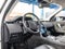 2020 Land Rover Discovery Sport S