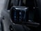 2025 Land Rover Defender 110 S