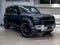 2025 Land Rover Defender 110 S