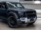 2025 Land Rover Defender 110 S