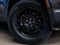 2025 Land Rover Defender 110 S