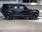 2025 Land Rover Defender 110 S