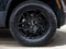 2025 Land Rover Defender 110 S