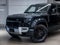2025 Land Rover Defender 110 S
