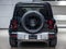 2025 Land Rover Defender 110 S