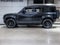 2025 Land Rover Defender 110 S