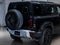 2025 Land Rover Defender 110 S