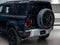 2025 Land Rover Defender 110 S