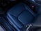 2025 Land Rover Defender 110 S
