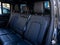 2025 Land Rover Defender 110 S