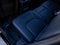 2025 Land Rover Defender 110 S
