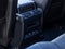 2025 Land Rover Defender 110 S