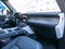 2025 Land Rover Defender 110 S