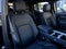 2025 Land Rover Defender 110 S