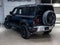 2025 Land Rover Defender 110 S