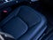 2025 Land Rover Defender 110 S