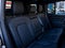 2025 Land Rover Defender 110 S