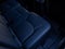 2025 Land Rover Defender 110 S