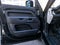 2025 Land Rover Defender 110 S