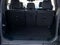 2025 Land Rover Defender 110 S