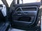 2025 Land Rover Defender 110 S