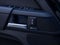 2025 Land Rover Defender 110 S