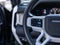 2025 Land Rover Defender 110 S