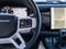 2025 Land Rover Defender 110 S