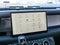 2025 Land Rover Defender 110 S