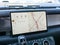 2025 Land Rover Defender 110 S